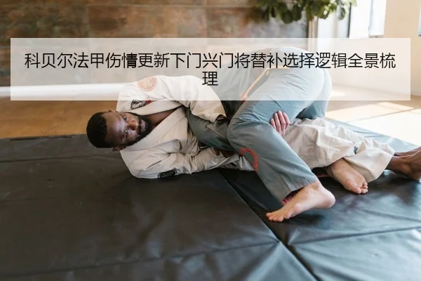 科贝尔法甲伤情更新下门兴门将替补选择逻辑全景梳理